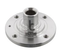 FEBI BILSTEIN 08331 Wheel Hub