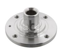 FEBI BILSTEIN 08331 Wheel Hub