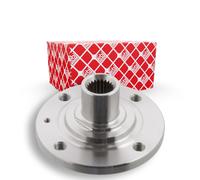 FEBI BILSTEIN 08331 Wheel Hub