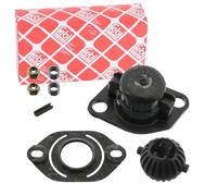 febi bilstein 08338 Gear Selector Lever Repair Kit, pack of one
