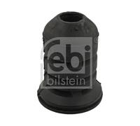 Febi Bump Stop - 08384