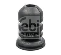FEBI BILSTEIN 08384 Suspension Rubber Buffer Front Right Left Fits Porsche Seat