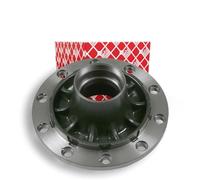 febi bilstein 08415 Wheel Hub hub center, pack of one