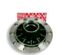Febi 08416 Wheel Hub Standard Durable High Performance Premium Quality