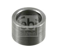 FEBI BILSTEIN 08431 Suspension Strut Support Mount Spacer Sleeve Left Front Righ
