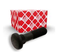 FEBI BILSTEIN 08442 Wheel Stud