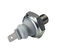 FEBI BILSTEIN 08444 Oil Pressure Switch