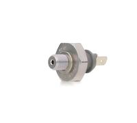 FEBI BILSTEIN Oil Pressure Switch VW,AUDI,SEAT 08444 068919081A,068919081C,68919081A Oil Pressure Sensor,Oil Pressure Sender 68919081C,1469776,1669964