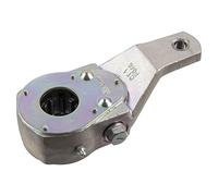 febi bilstein 08446 Slack Adjuster, pack of one