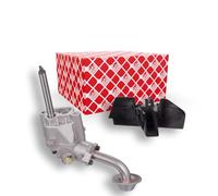 febi bilstein 08448 Oil Pump, pack of one