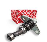 febi bilstein 08452 Eccentric Adjuster for brake shoes adjuster, pack of one