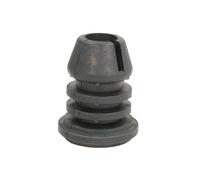 febi bilstein 08453 Bump Stop for shock absorber, pack of one