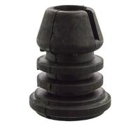 febi bilstein 08453 Bump Stop for shock absorber, pack of one