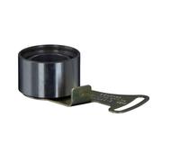 FEBI BILSTEIN 08467 Timing belt tensioner pulley