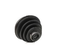 FEBI BILSTEIN 08475 CV boot kit, drive shaft