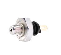 FEBI BILSTEIN Oil Pressure Switch VW,AUDI,FORD 08484 068919081,068919081D,68919081 Oil Pressure Sensor,Oil Pressure Sender 68919081D,1669964,068919081