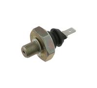 febi bilstein 08484 Oil Pressure Switch with seal ring, pack of one
