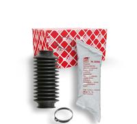 febi bilstein 08497 Steering Boot Set, pack of one