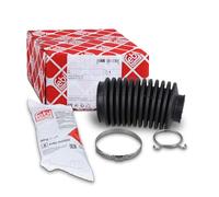 febi bilstein 08498 Steering Boot Set, pack of one