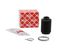 FEBI BILSTEIN 08498 Steering rack gaiter kit