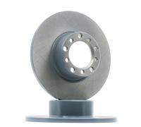 FEBI BILSTEIN 08505 Brake disc