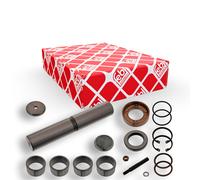 FEBI BILSTEIN 08511 Repair Kit, kingpin