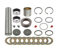 FEBI BILSTEIN 08521 Repair Kit, kingpin