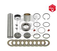 FEBI BILSTEIN 08521 Repair Kit, kingpin for MAN