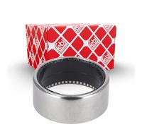 FEBI BILSTEIN 08524 Mounting Bush, stub axle