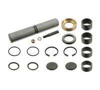FEBI BILSTEIN 08526 Repair Kit, kingpin