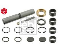 FEBI BILSTEIN 08526 Repair Kit, kingpin