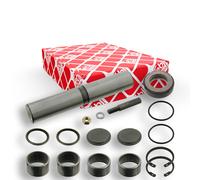 FEBI BILSTEIN 08535 Repair Kit, kingpin