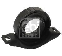 FEBI BILSTEIN 08538 Propshaft bearing