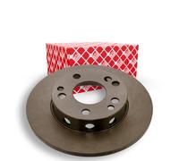 FEBI BILSTEIN 08543 Brake disc