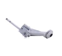 FEBI BILSTEIN 08551 Oil Pump