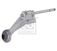 FEBI BILSTEIN 08551 Oil Pump