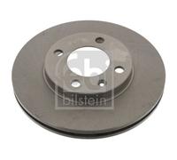 FEBI BILSTEIN 08557 Brake disc