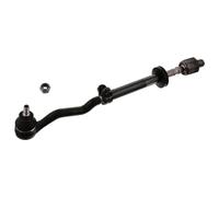 FEBI BILSTEIN 08572 Track rod assembly