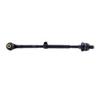 Steering Rod Assembly Right 08575 Febi 32111125187 32111126362 Quality New