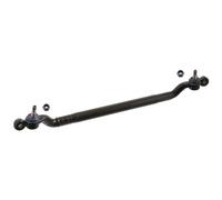 FEBI BILSTEIN 08580 Centre Rod Assembly