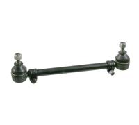 FEBI BILSTEIN 08581 Tie Rod Front Outer Replacement Fits BMW 5 Touring 6 7 8