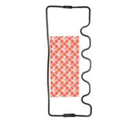 FEBI BILSTEIN 08606 Rocker cover gasket