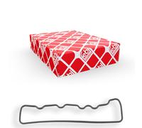 FEBI BILSTEIN 08610 Rocker cover gasket