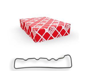 FEBI BILSTEIN 08610 Rocker cover gasket
