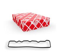 FEBI BILSTEIN 08611 Rocker cover gasket