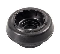 FEBI BILSTEIN 08619 Suspension Strut Support Mount Front Fits Ford Galaxy 1 Seat