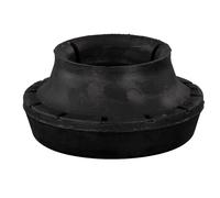 FEBI BILSTEIN 08619 Top strut mount