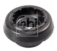 FEBI BILSTEIN 08619 Top Strut Mounting for FORD,SEAT,VW