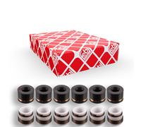 FEBI BILSTEIN 08625 Seal Set, valve stem