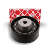FEBI BILSTEIN 08632 Tensioner pulley